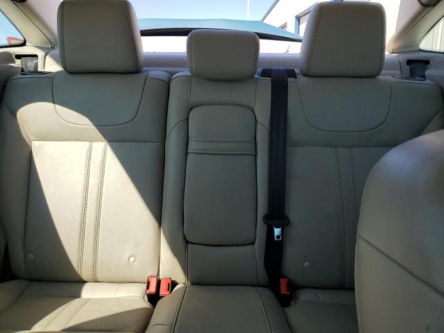 Photo 10 from auction – 2012 FORD FOCUS SEL with VIN 1FAHP3H24CL301563