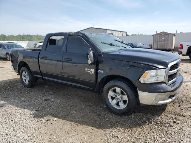Photo 4 from auction – 2019 RAM 1500 CLASS with VIN 1C6RR6TT3KS571924