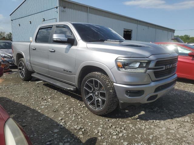 Photo 4 from auction – 2020 RAM 1500 LARAM with VIN 1C6SRFJT1LN207280