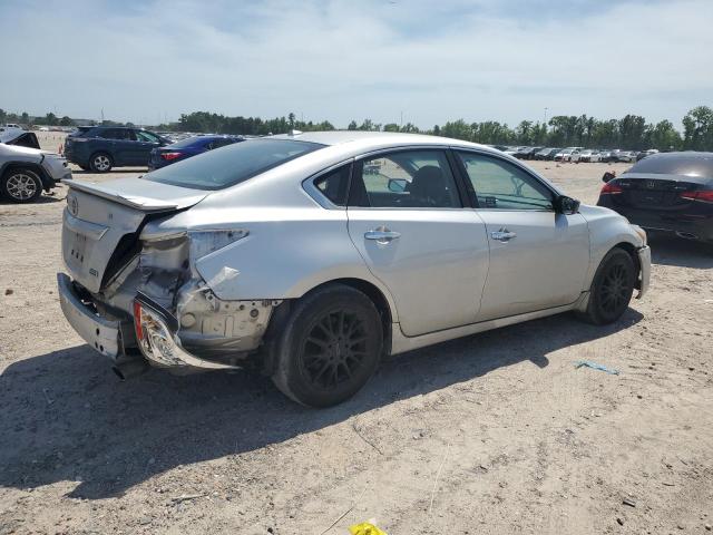 Photo 3 from auction – 2015 NISSAN ALTIMA 2.5 with VIN 1N4AL3AP1FC487960