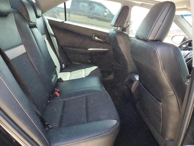 Photo 10 from auction – 2012 TOYOTA CAMRY BASE with VIN 4T1BF1FK7CU126693