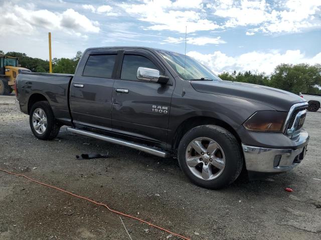 Photo 4 from auction – 2015 RAM 1500 SLT with VIN 1C6RR7TM9FS721748