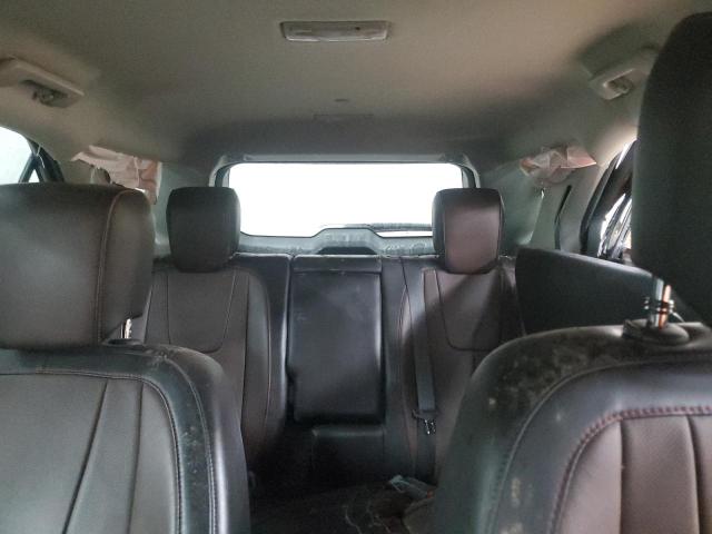 Photo 10 from auction – 2014 CHEVROLET EQUINOX LT with VIN 2GNALCEKXE6203670