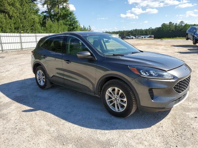 Photo 4 from auction – 2020 FORD ESCAPE SE with VIN 1FMCU9G62LUA52495