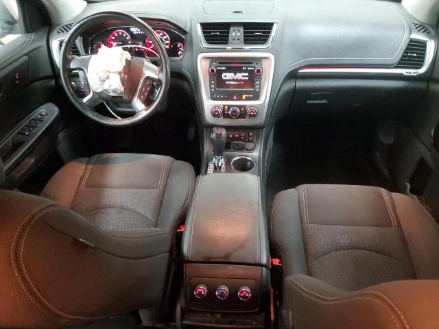 Photo 8 from auction – 2016 GMC ACADIA SLE with VIN 1GKKRPKDXGJ295169