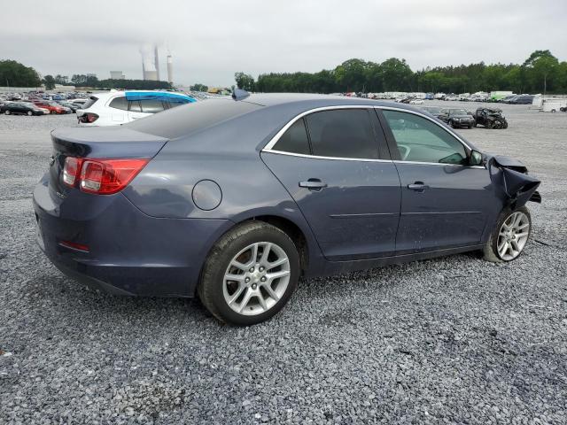 Photo 3 from auction – 2014 CHEVROLET MALIBU 1LT with VIN 1G11C5SL3EF193726