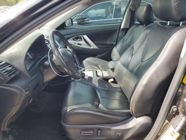 Zdjęcie 7 z aukcji – 2011 TOYOTA CAMRY BASE z VIN 4T1BF3EK0BU172040