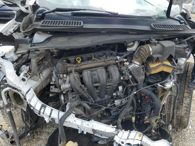 صورة رقم 11 من المزاد - 2016 FORD ESCAPE SE مع VIN 1FMCU0G72GUA37764