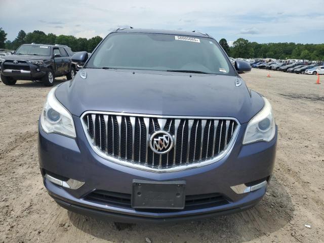 Photo 5 from auction – 2014 BUICK ENCLAVE with VIN 5GAKVBKD2EJ308506