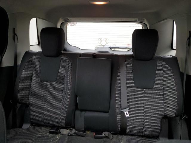 Photo 10 from auction – 2017 GMC TERRAIN SL with VIN 2GKFLTEK7H6349256