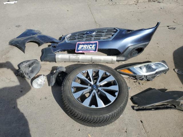 Photo 13 from auction – 2015 SUBARU OUTBACK 2. with VIN 4S4BSANC8F3294181