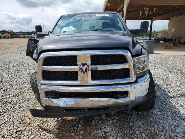 Photo 5 from auction – 2018 RAM 2500 ST with VIN 3C6UR5CL9JG160876