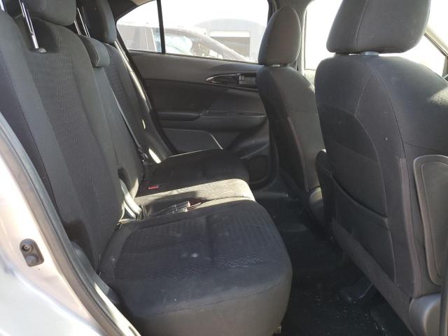 Photo 11 from auction – 2019 MITSUBISHI ECLIPSE CR with VIN JA4AT3AA2KZ031358