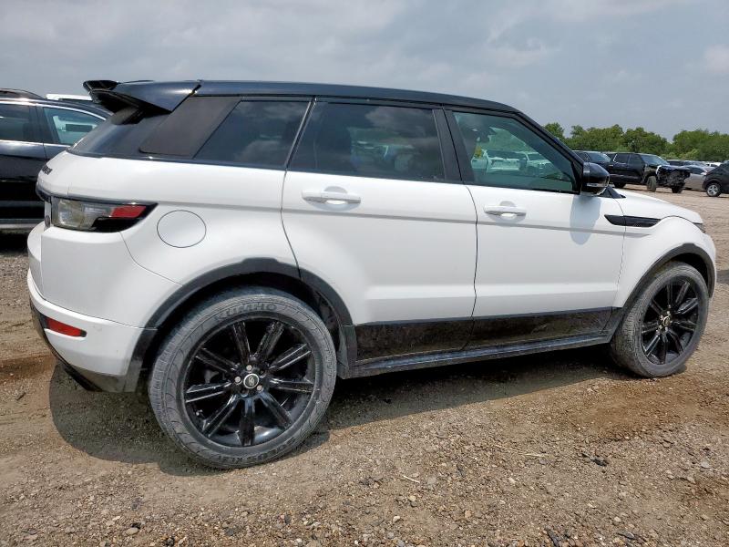 Photo 3 from auction – 2013 LAND ROVER RANGE ROVE with VIN SALVT2BG7DH810891