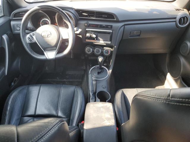 Photo 8 from auction – 2011 TOYOTA SCION TC with VIN JTKJF5C73B3014221