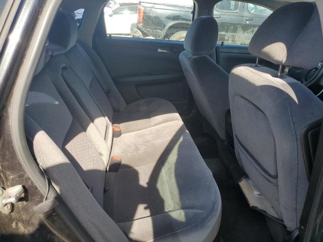Photo 10 from auction – 2012 CHEVROLET IMPALA LT with VIN 2G1WB5E32C1118993
