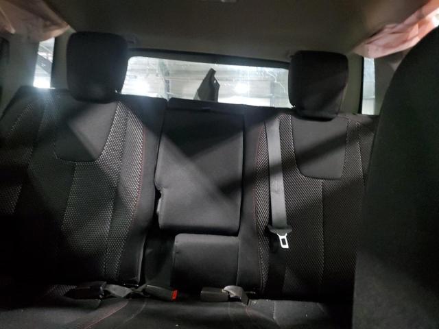 Photo 10 from auction – 2015 GMC TERRAIN SL with VIN 2GKFLWEK5F6408089
