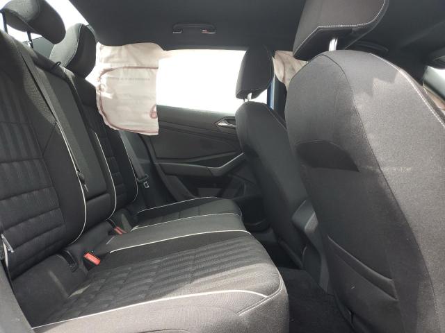 Photo 10 from auction – 2023 VOLKSWAGEN JETTA with VIN 3VWBM7BUXPM048275