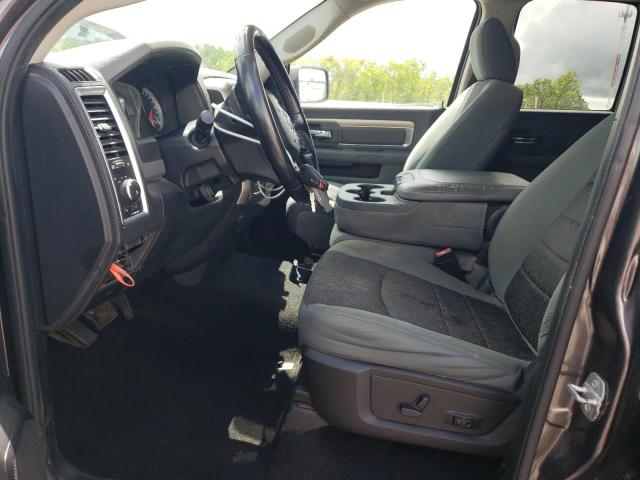 Photo 7 from auction – 2014 RAM 1500 SLT with VIN 1C6RR7GT6ES372984