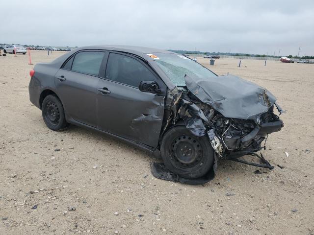 Zdjęcie 4 z aukcji – 2012 TOYOTA COROLLA BA z VIN 5YFBU4EE5CP005424