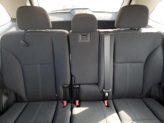 Photo 10 from auction – 2013 FORD EDGE SE with VIN 2FMDK4GC5DBC70425