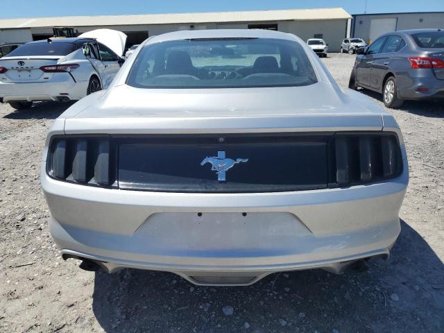 Photo 6 from auction – 2015 FORD MUSTANG with VIN 1FA6P8AM6F5348862