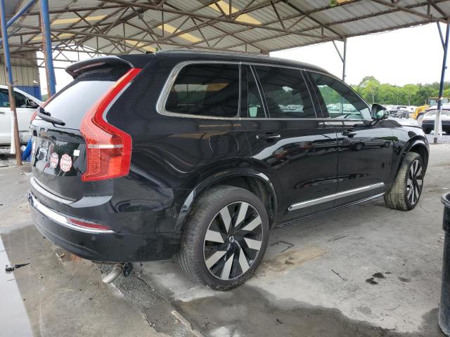 Photo 3 from auction – 2023 VOLVO XC90 ULTIM with VIN YV4H60CA1P1967207