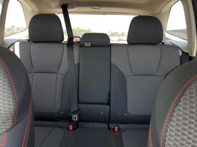 Photo 10 from auction – 2019 SUBARU FORESTER S with VIN JF2SKAPCXKH596054