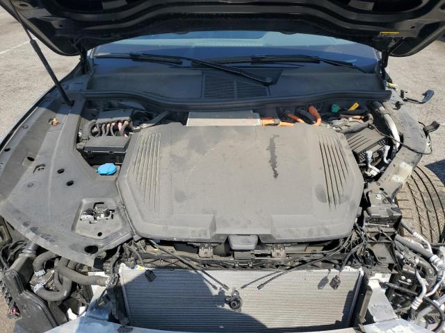 Photo 11 from auction – 2024 AUDI Q8 E-TRON with VIN WA14AAGE1RB046146