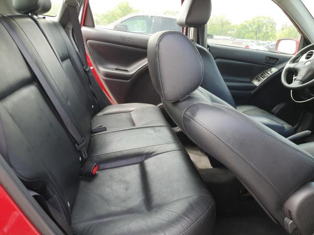 Photo 11 from auction – 2005 PONTIAC VIBE with VIN 5Y2SL63875Z459534