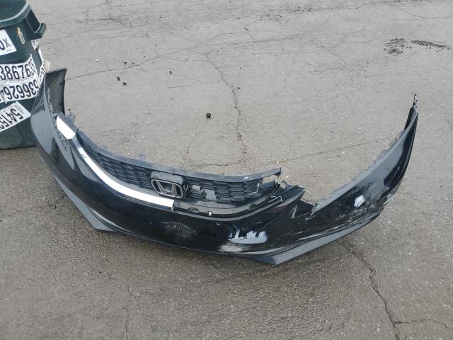 Photo 12 from auction – 2015 HONDA CIVIC EX with VIN 19XFB2F84FE204040