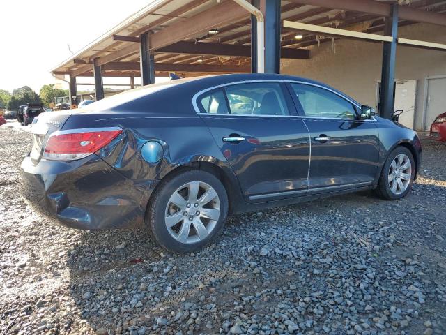Photo 3 from auction – 2011 BUICK LACROSSE with VIN 1G4GC5ED3BF354525