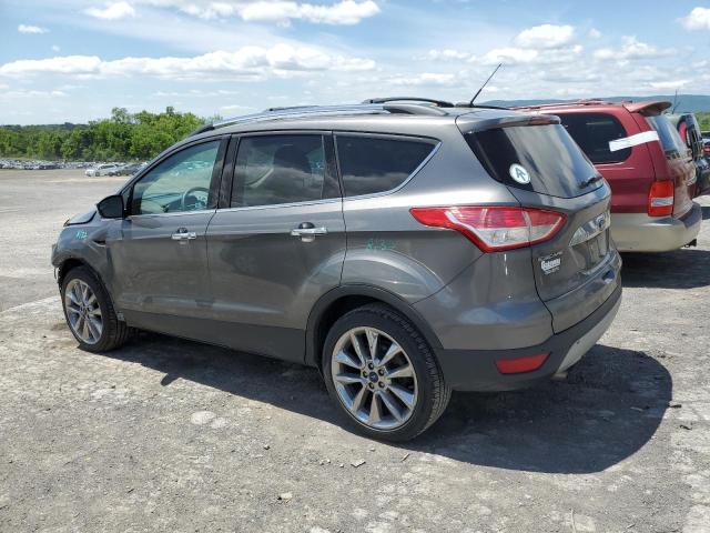 Zdjęcie 2 z aukcji – 2014 FORD ESCAPE SE z VIN 1FMCU9G90EUC19255