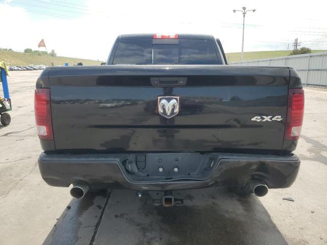 Photo 6 from auction – 2014 RAM 1500 SPORT with VIN 3C6JR7CT3EG267944