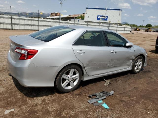 Zdjęcie 3 z aukcji – 2012 TOYOTA CAMRY BASE z VIN 4T1BF1FK4CU131253