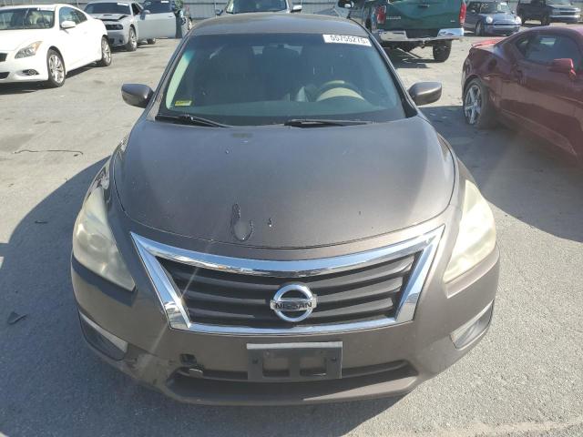 Photo 5 from auction – 2013 NISSAN ALTIMA 2.5 with VIN 1N4AL3AP1DN438985