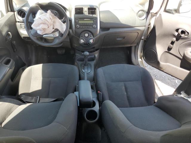 Photo 8 from auction – 2014 NISSAN VERSA NOTE with VIN 3N1CE2CP8EL382634