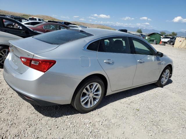 Photo 3 from auction – 2016 CHEVROLET MALIBU LT with VIN 1G1ZE5ST5GF327684