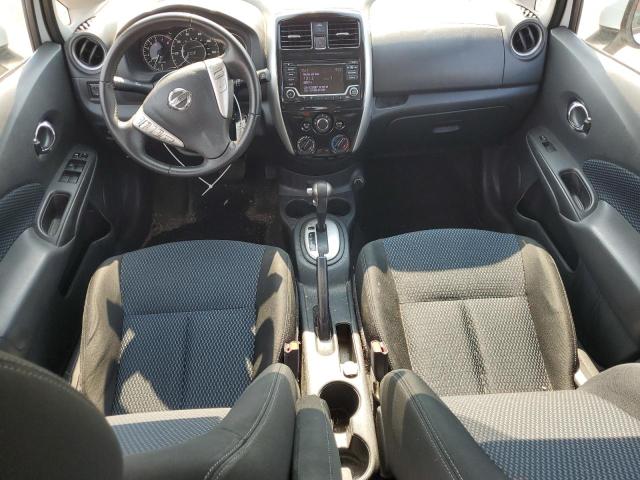 Photo 8 from auction – 2018 NISSAN VERSA NOTE with VIN 3N1CE2CP8JL353869