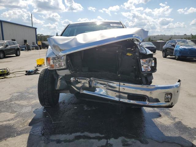 Photo 5 from auction – 2015 RAM 1500 SLT with VIN 1C6RR6LT1FS676130