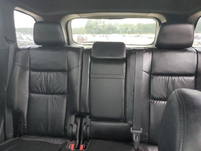 Photo 10 from auction – 2015 JEEP GRAND CHER with VIN 1C4RJFBG0FC666784
