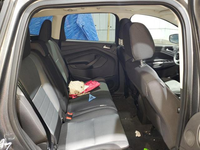 Photo 11 from auction – 2014 FORD ESCAPE SE with VIN 1FMCU9GX4EUE45006