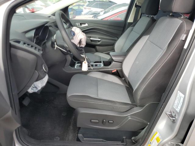 Photo 7 from auction – 2017 FORD ESCAPE SE with VIN 1FMCU0GD4HUD57773
