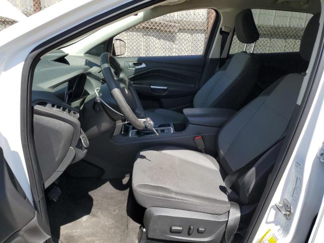 Photo 7 from auction – 2018 FORD ESCAPE SE with VIN 1FMCU0GD8JUB46176