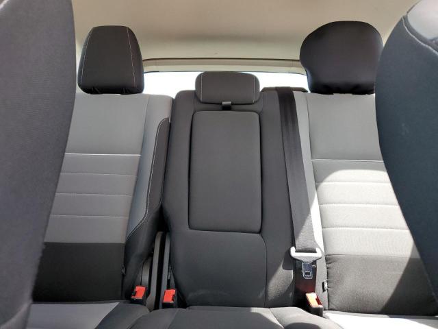 Photo 10 from auction – 2014 FORD ESCAPE SE with VIN 1FMCU0GX9EUC37649