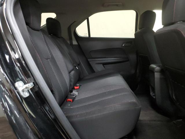 Photo 11 from auction – 2016 CHEVROLET EQUINOX LT with VIN 2GNALCEK9G1170547