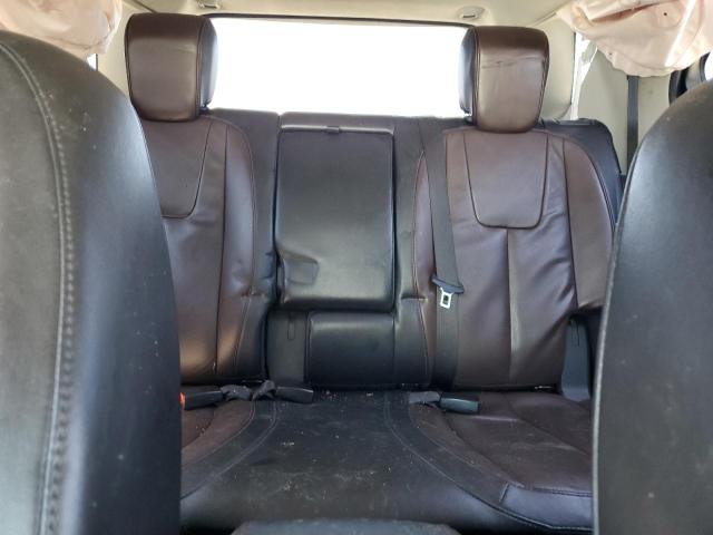 Photo 10 from auction – 2012 CHEVROLET EQUINOX LT with VIN 2GNALPEKXC1190114