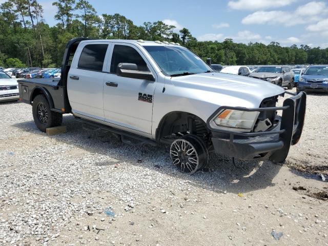 Photo 4 from auction – 2016 RAM 2500 ST with VIN 3C6UR5CL7GG341922