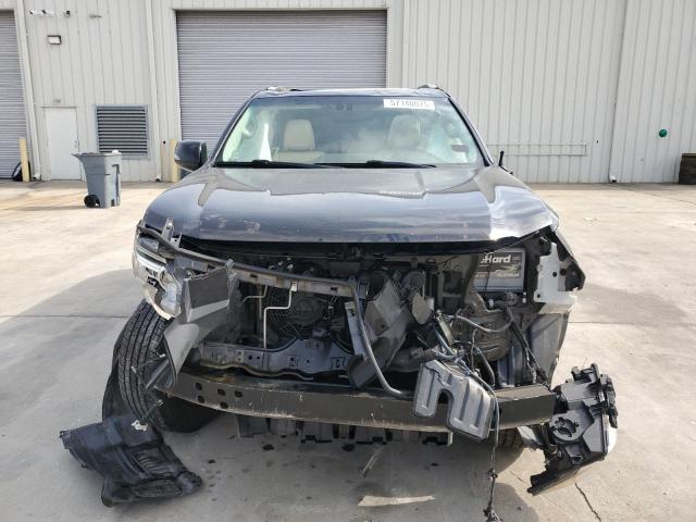 Photo 5 from auction – 2014 LEXUS GX 460 PRE with VIN JTJJM7FXXE5080694