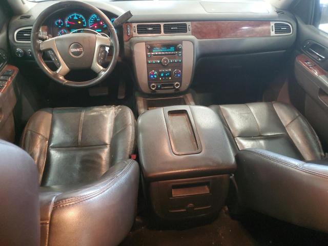 Photo 8 from auction – 2013 GMC SIERRA K15 with VIN 3GTP2WE79DG156685